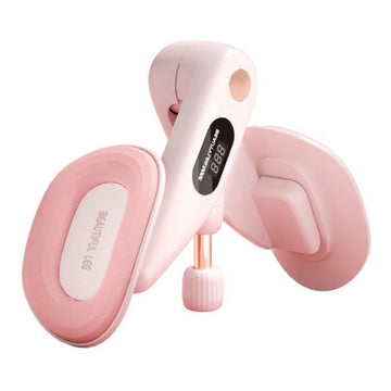 Pelvic Floor Muscle Trainer