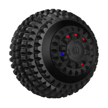 Vibrating Massage Ball