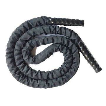Weight-Bearing Skipping Rope