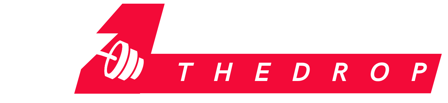 Supply The Drop